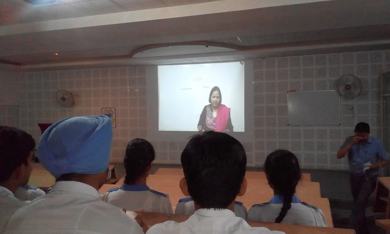 blog image